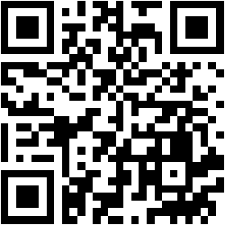 Scan QR-Code