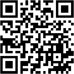 Scan QR-Code