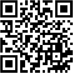 Scan QR-Code