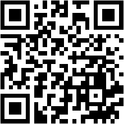 Scan QR-Code