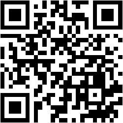 Scan QR-Code