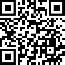 Scan QR-Code