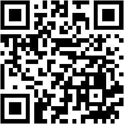 Scan QR-Code