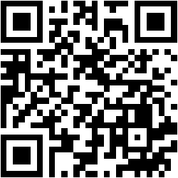 Scan QR-Code