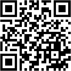 Scan QR-Code