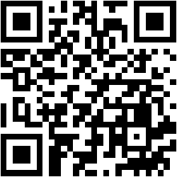 Scan QR-Code