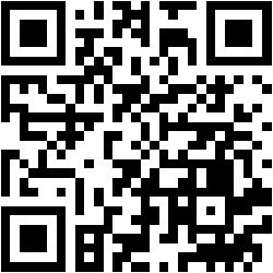 Scan QR-Code