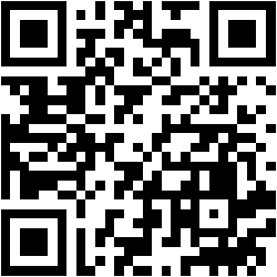 Scan QR-Code