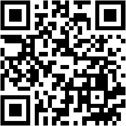 Scan QR-Code