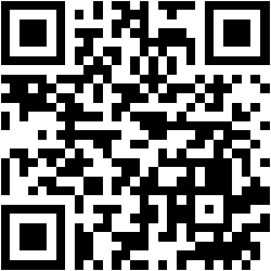 Scan QR-Code