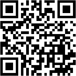 Scan QR-Code