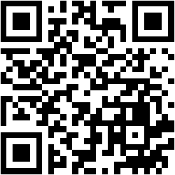 Scan QR-Code