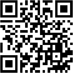 Scan QR-Code