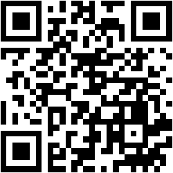 Scan QR-Code