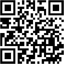 Scan QR-Code