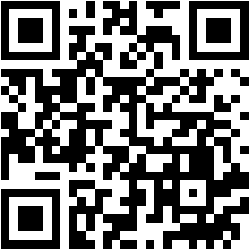 Scan QR-Code