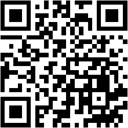 Scan QR-Code