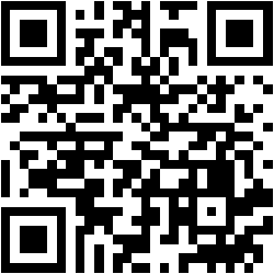 Scan QR-Code