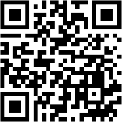 Scan QR-Code