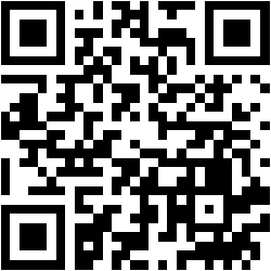 Scan QR-Code