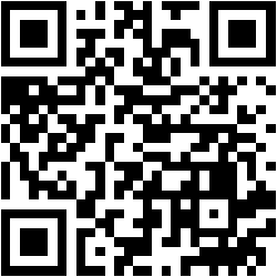 Scan QR-Code