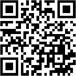 Scan QR-Code