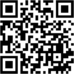 Scan QR-Code