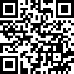 Scan QR-Code