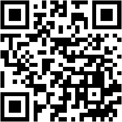 Scan QR-Code