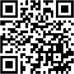 Scan QR-Code