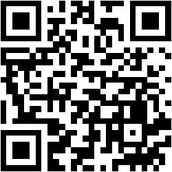 Scan QR-Code