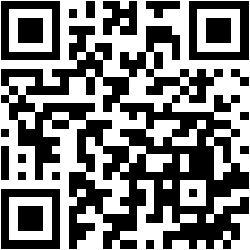 Scan QR-Code