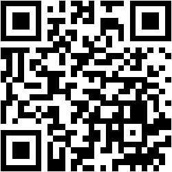 Scan QR-Code