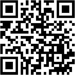 Scan QR-Code