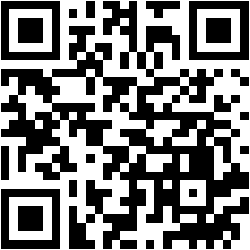 Scan QR-Code