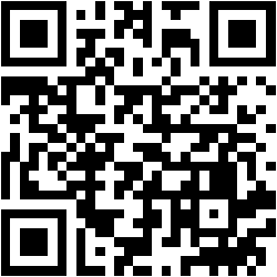 Scan QR-Code