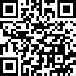 Scan QR-Code