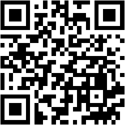 Scan QR-Code