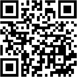 Scan QR-Code