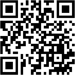 Scan QR-Code