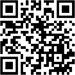 Scan QR-Code