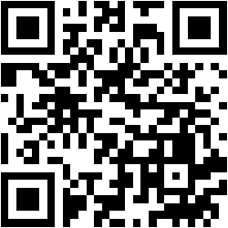 Scan QR-Code