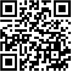 Scan QR-Code