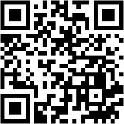 Scan QR-Code