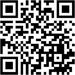 Scan QR-Code