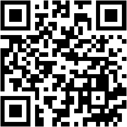 Scan QR-Code