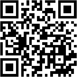 Scan QR-Code