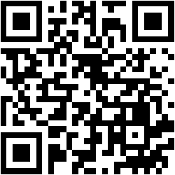 Scan QR-Code