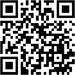 Scan QR-Code