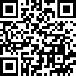 Scan QR-Code